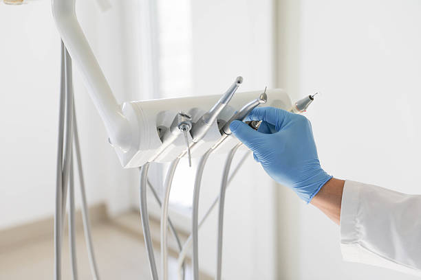 24/7 Emergency Dental Implants experts in Okmulgee, OK