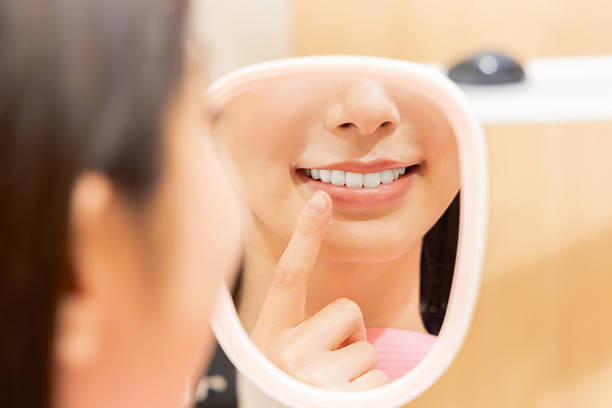 Affordable Dental Implants solutions in Okmulgee, OK