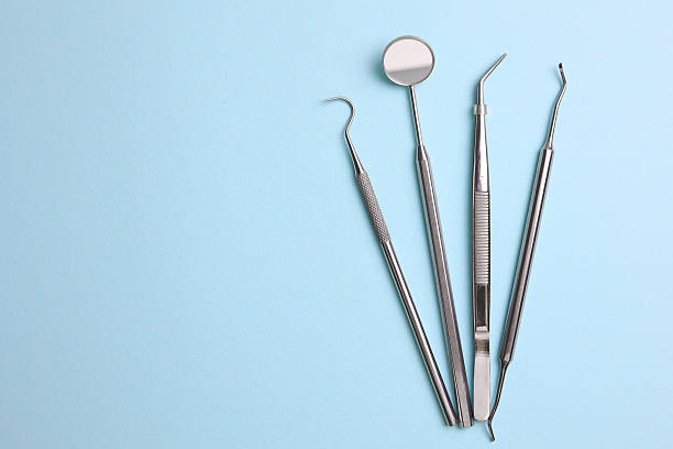 Top rated local Dental Implants specialists in Okmulgee, OK